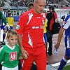 28.7.2010 FC Rot-Weiss Erfurt - Herta_BSC 2-1_05